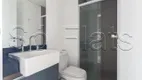 Foto 7 de Flat com 1 Quarto à venda, 18m² em Vila Mariana, São Paulo