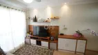 Foto 2 de Apartamento com 2 Quartos à venda, 60m² em Vila Teixeira, Campinas