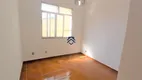 Foto 6 de Apartamento com 1 Quarto à venda, 45m² em Méier, Rio de Janeiro