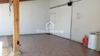 Foto 17 de Casa com 2 Quartos à venda, 250m² em Monte Líbano, Piracicaba