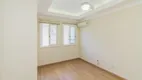 Foto 33 de Casa de Condomínio com 4 Quartos à venda, 420m² em Marechal Rondon, Canoas