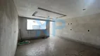 Foto 6 de Casa com 3 Quartos à venda, 150m² em São Roque, Divinópolis