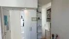 Foto 15 de Apartamento com 3 Quartos à venda, 168m² em Pinheiros, São Paulo