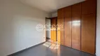Foto 2 de Apartamento com 3 Quartos à venda, 104m² em Brasil, Uberlândia