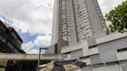 Foto 74 de Apartamento com 2 Quartos à venda, 69m² em Barra Funda, São Paulo