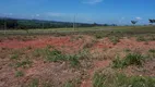 Foto 7 de Lote/Terreno à venda, 250m² em Residencial Alto da Boa Vista, Piracicaba