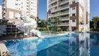 Foto 26 de Apartamento com 2 Quartos para alugar, 95m² em Chácara Santo Antônio, São Paulo