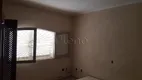 Foto 13 de Casa com 4 Quartos à venda, 900m² em Jardim Nossa Senhora Auxiliadora, Campinas