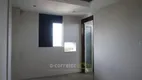 Foto 23 de Apartamento com 3 Quartos à venda, 119m² em Tambaú, João Pessoa