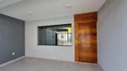 Foto 18 de Casa com 3 Quartos à venda, 95m² em Vila Ipanema, Ipatinga