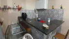 Foto 9 de Casa com 4 Quartos para alugar, 10m² em Chacara Brasil, São Luís