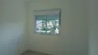 Foto 20 de Apartamento com 3 Quartos para alugar, 145m² em Tubalina, Uberlândia