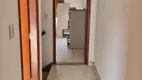 Foto 17 de Sobrado com 2 Quartos à venda, 133m² em Vila Endres, Guarulhos