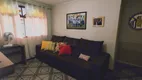 Foto 19 de Casa com 3 Quartos à venda, 220m² em Valparaizo I, Valparaíso de Goiás
