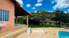 Foto 7 de Fazenda/Sítio com 3 Quartos à venda, 20000m² em Serra Azul, Mateus Leme