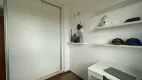 Foto 13 de Apartamento com 3 Quartos à venda, 85m² em Buritis, Belo Horizonte