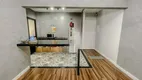 Foto 5 de Apartamento com 3 Quartos à venda, 76m² em Alto da Mooca, São Paulo