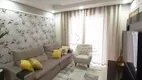 Foto 2 de Apartamento com 2 Quartos à venda, 74m² em Jardim Itangua, Sorocaba