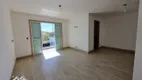 Foto 10 de Sobrado com 3 Quartos à venda, 150m² em Laranjeiras, Caieiras