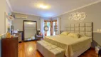Foto 26 de Casa de Condomínio com 3 Quartos à venda, 379m² em Granja Viana, Cotia