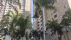 Foto 18 de Apartamento com 3 Quartos à venda, 83m² em Mansões Santo Antônio, Campinas