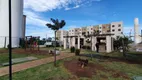 Foto 15 de Apartamento com 2 Quartos à venda, 42m² em Sarandi, Porto Alegre