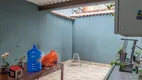 Foto 18 de Sobrado com 3 Quartos à venda, 200m² em Nova Petrópolis, São Bernardo do Campo