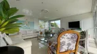 Foto 6 de Casa de Condomínio com 4 Quartos à venda, 572m² em Condominio Flamboyant, Atibaia
