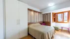 Foto 12 de Casa de Condomínio com 3 Quartos à venda, 299m² em Cristal, Porto Alegre