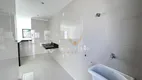 Foto 6 de Casa de Condomínio com 3 Quartos à venda, 101m² em Maraponga, Fortaleza