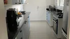 Foto 5 de Apartamento com 3 Quartos à venda, 142m² em Independencia, Taubaté