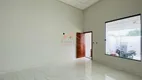 Foto 4 de Casa com 3 Quartos à venda, 107m² em Guarujá Mansões, Betim