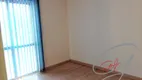 Foto 7 de Apartamento com 2 Quartos à venda, 61m² em Vila Lageado, São Paulo