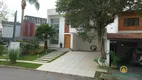 Foto 34 de Casa com 3 Quartos à venda, 380m² em Sao Paulo II, Cotia