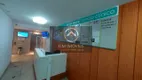 Foto 5 de Sala Comercial para venda ou aluguel, 27m² em Santa Rosa, Niterói