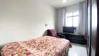 Foto 12 de Apartamento com 3 Quartos à venda, 118m² em Centro, Juiz de Fora