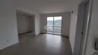 Foto 3 de Apartamento com 2 Quartos à venda, 83m² em Menino Jesus, Santa Maria