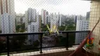 Foto 5 de Apartamento com 4 Quartos à venda, 152m² em Monteiro, Recife