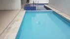 Foto 8 de Apartamento com 2 Quartos à venda, 114m² em Boqueirão, Santos