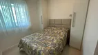 Foto 9 de Apartamento com 3 Quartos à venda, 88m² em Recreio Dos Bandeirantes, Rio de Janeiro