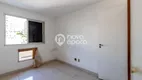 Foto 28 de Apartamento com 3 Quartos à venda, 108m² em Méier, Rio de Janeiro