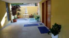 Foto 9 de Apartamento com 3 Quartos à venda, 175m² em Praia do Lazaro, Ubatuba