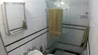 Foto 4 de Apartamento com 1 Quarto à venda, 35m² em Flamengo, Rio de Janeiro