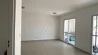 Foto 15 de Apartamento com 2 Quartos à venda, 82m² em Vila Sônia, São Paulo