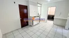 Foto 2 de Apartamento com 2 Quartos à venda, 62m² em São Bernardo, Belo Horizonte