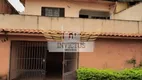 Foto 10 de Casa com 2 Quartos à venda, 200m² em Utinga, Santo André