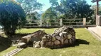 Foto 6 de Fazenda/Sítio com 4 Quartos à venda, 6000m² em Biritiba Ussu, Mogi das Cruzes