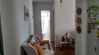 Foto 5 de Apartamento com 1 Quarto à venda, 42m² em Passo da Areia, Porto Alegre