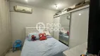 Foto 17 de Casa com 4 Quartos à venda, 173m² em Vila Isabel, Rio de Janeiro