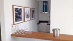 Foto 28 de Apartamento com 3 Quartos à venda, 87m² em Alphaville Lagoa Dos Ingleses, Nova Lima